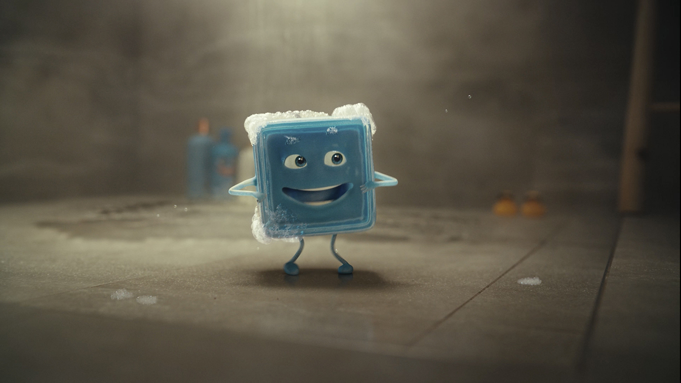 Kleenheat and The Brand Agency Perth launch sequel to “No Song and Dance” campaign
