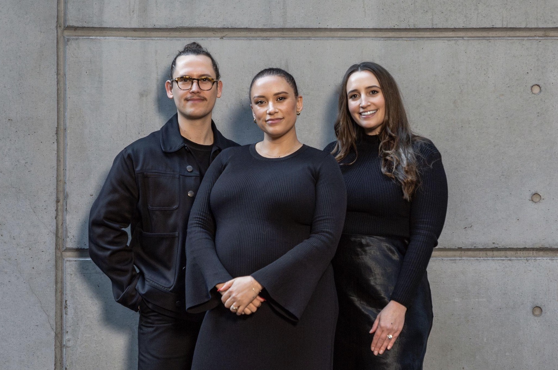 Neon Black bolsters affiliate offering with appointment of former Dentsu affiliate marketing director Leela Maclean