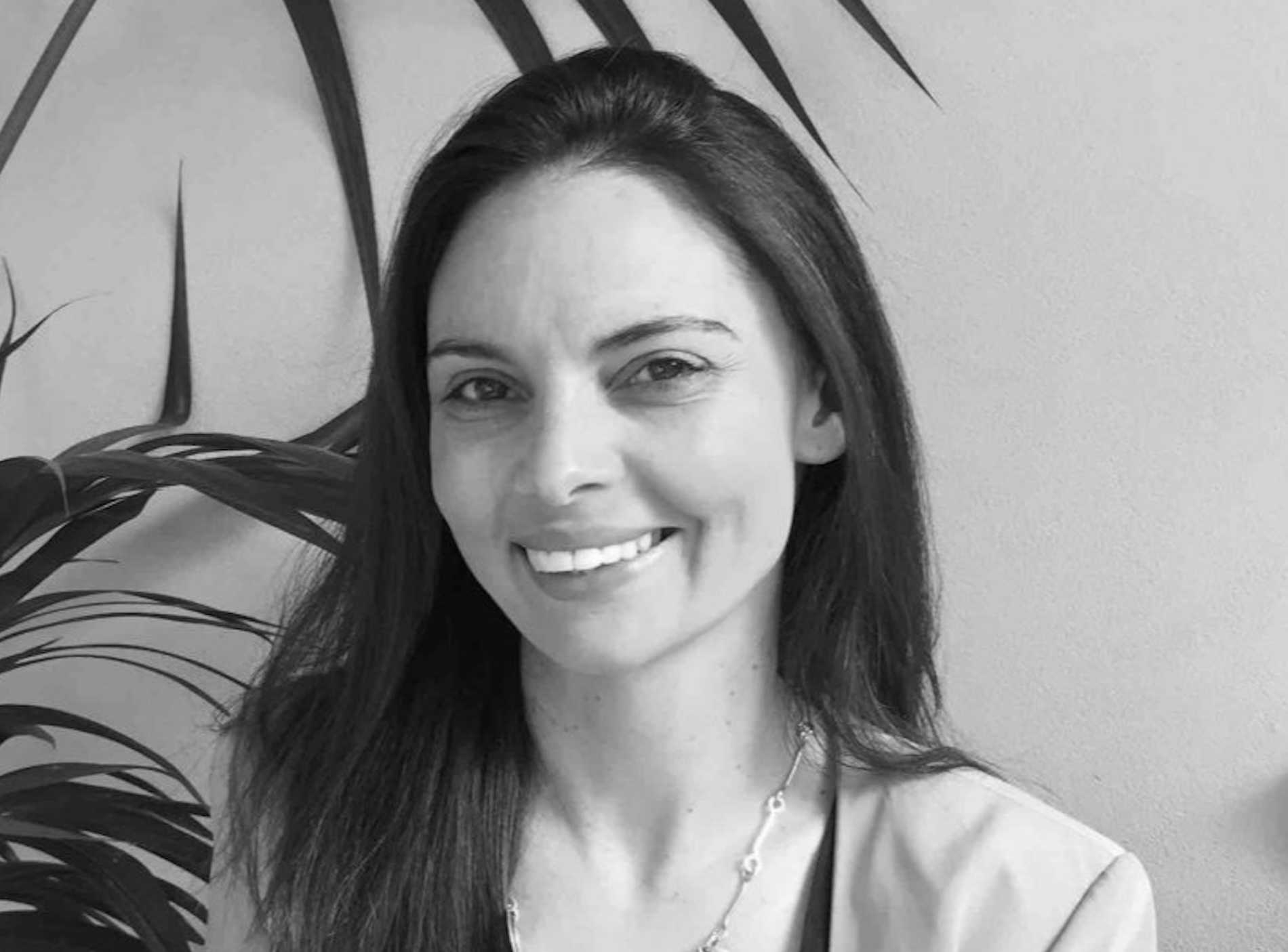 Lu Vardy departs Dig for executive planning director role at HERO Sydney