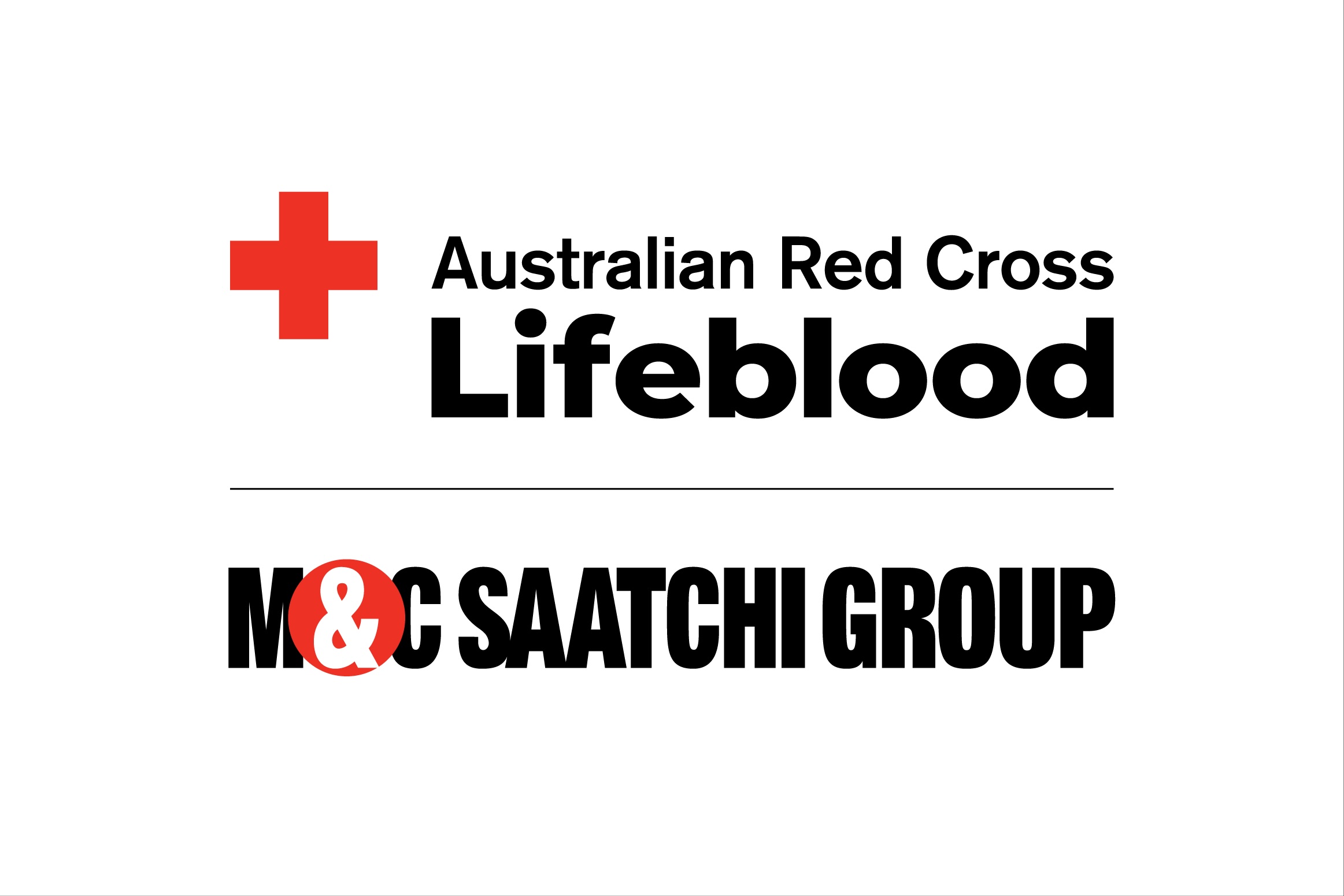 Lifeblood appoints M&C Saatchi Group as creative behaviour change agency