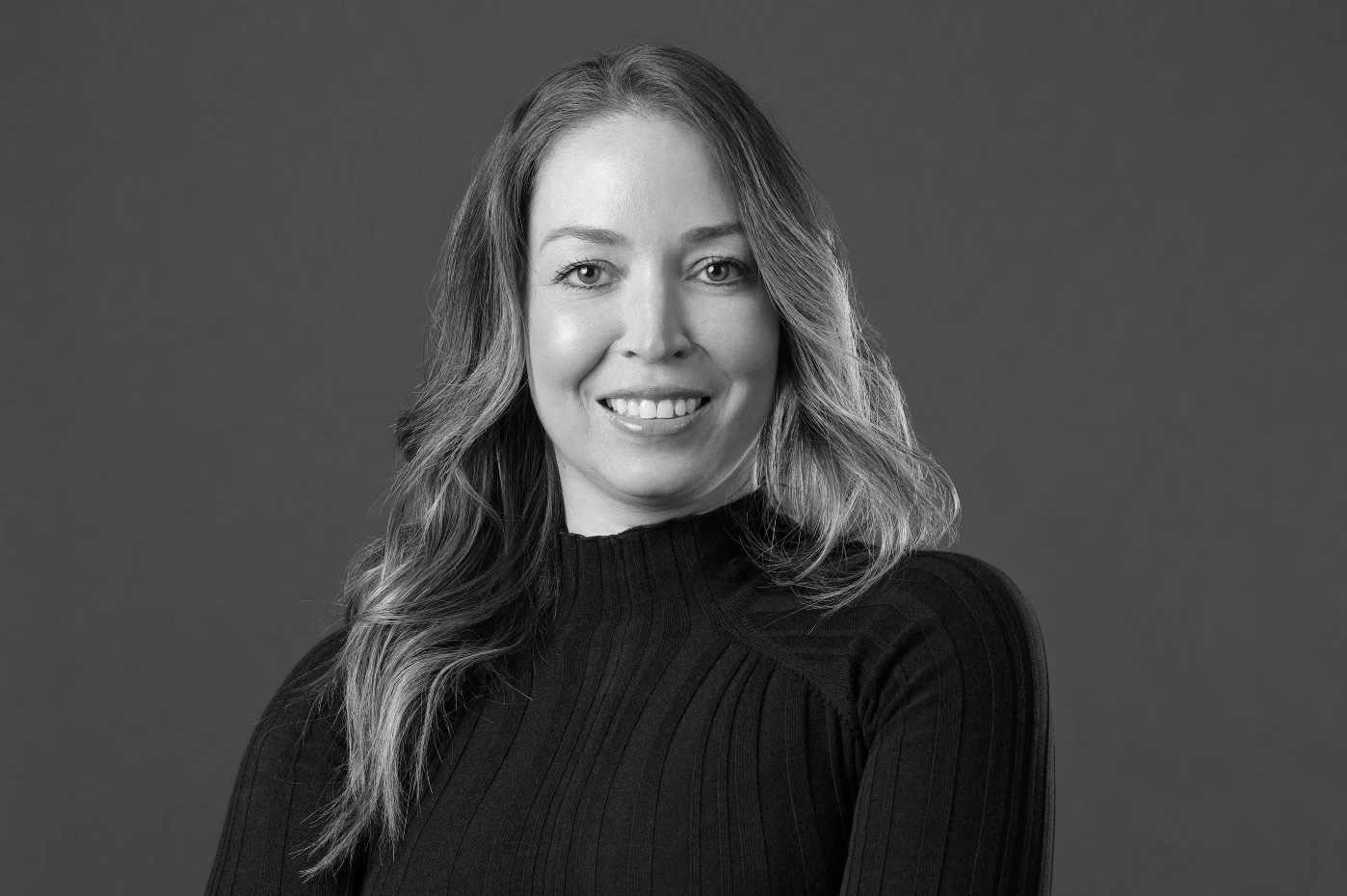 Initiative promotes general manager Megan Davey to newly-created head of Melbourne role