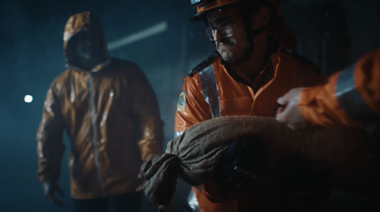 NSW State Emergency Service launches new volunteer recruitment campaign via VML
