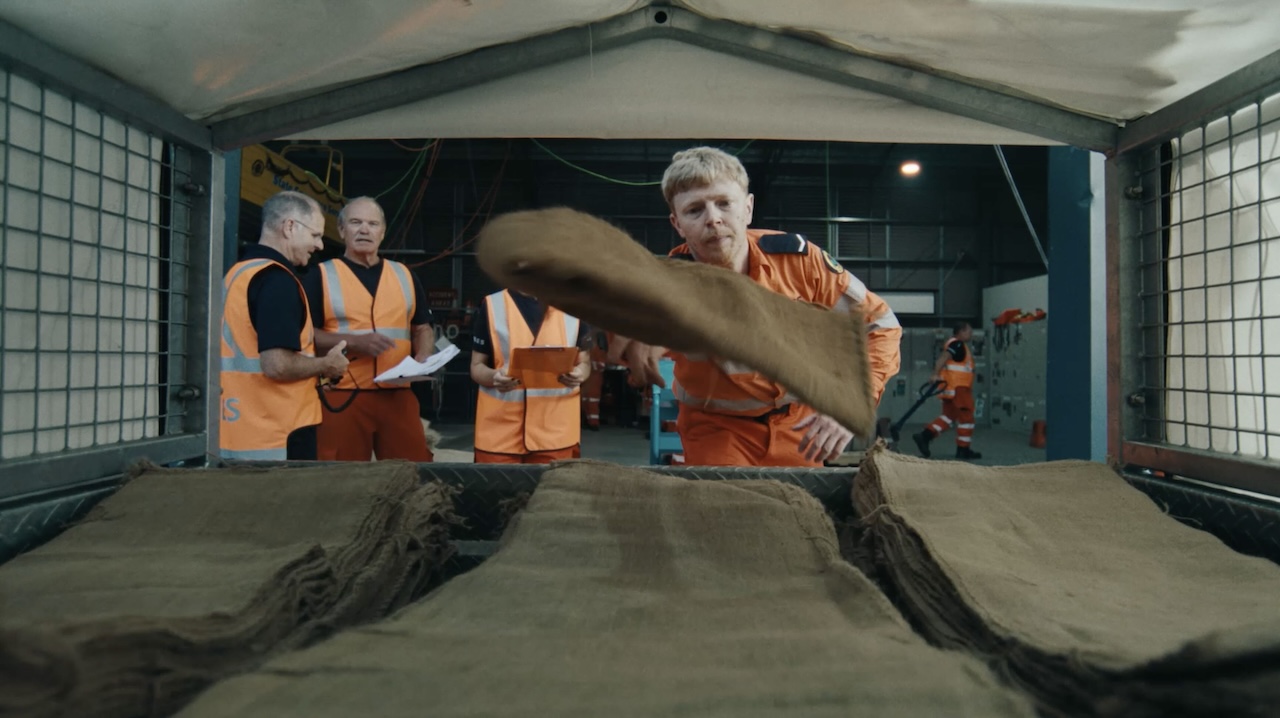 NSW State Emergency Service launches new volunteer recruitment campaign via VML