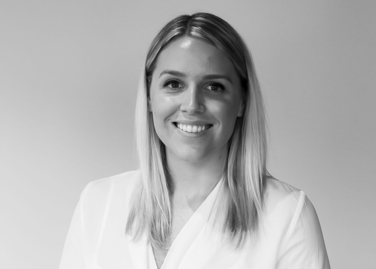 Bohemia promotes Natasha Young to new group trading and partnerships director role