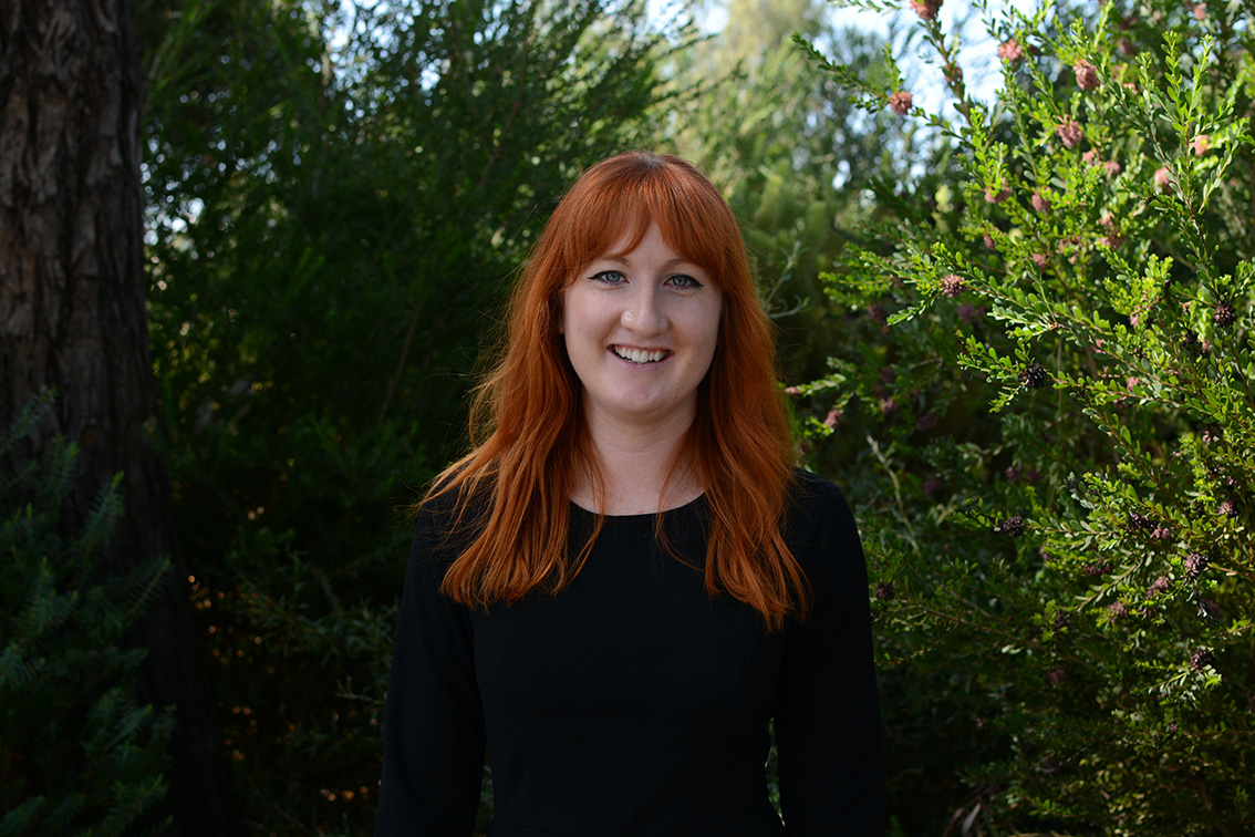 Initiative’s Head of Perth Paige English: Staying Power – The Value of Long-Term Commitment