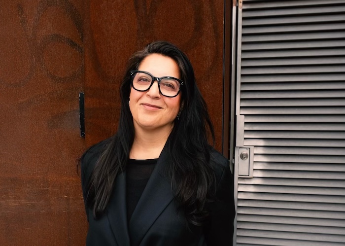 Sunday Gravy bolsters leadership team with Anna Camuglia joining in the role of general manager