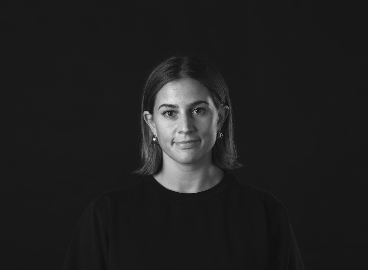 Leo Burnett Australia promotes associate CD Stacey Karayannis to creative director