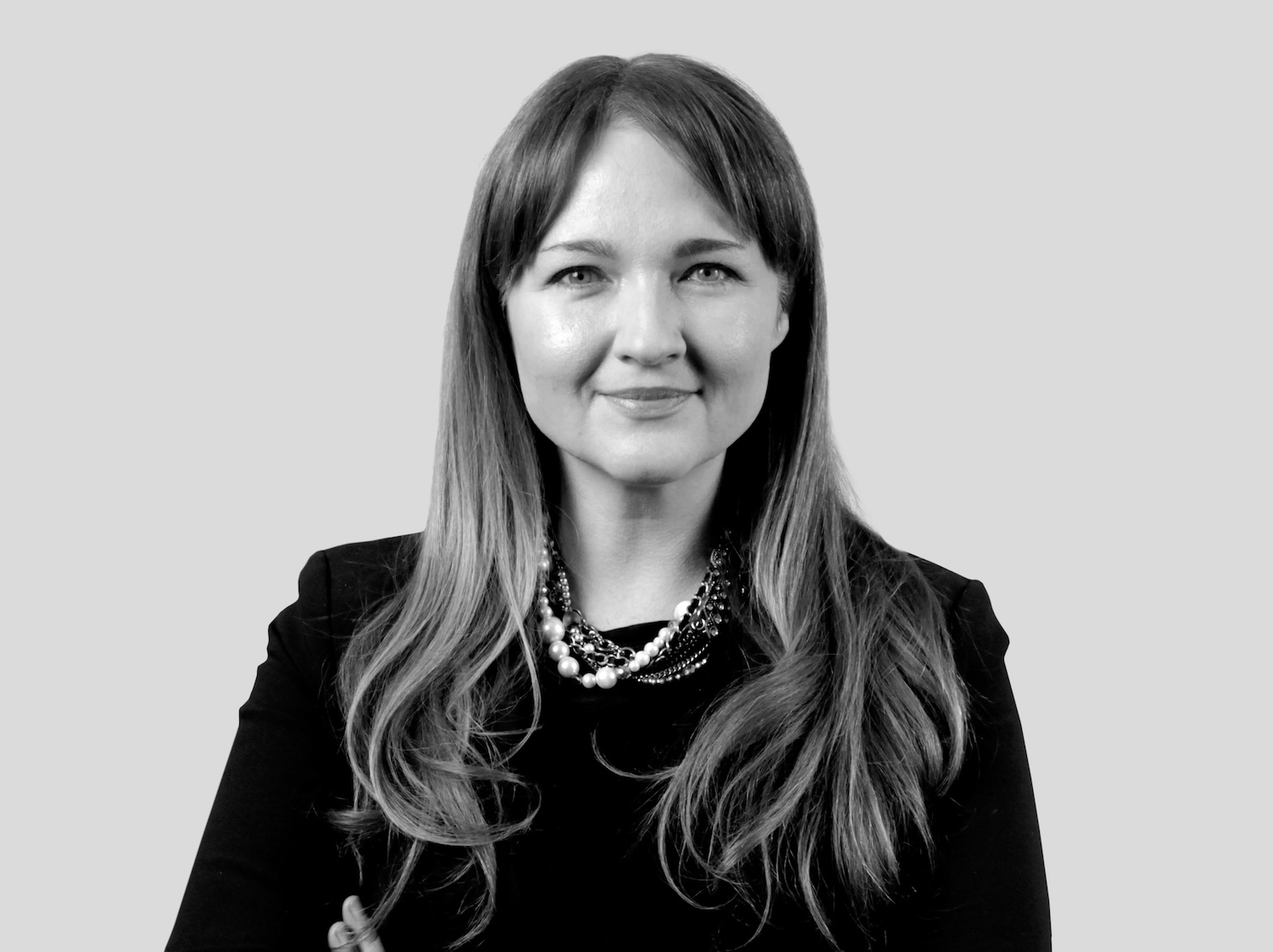 Sarah McGregor: Supercharge your creative career – be a sponge and surround yourself with magical unicorns