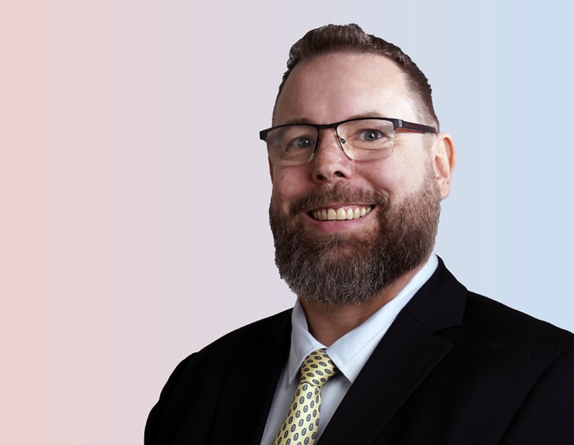 AZK Media appoints Nigel Bowen as new senior content and communications specialist
