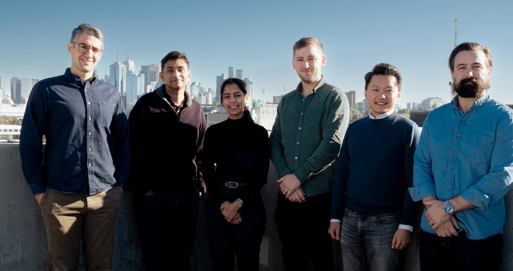 R/GA Australia launches Search Intelligence offering for strategic growth