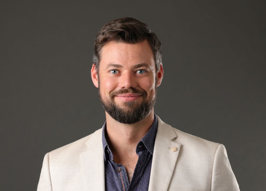 UM promotes Michael Mellington to newly created head of media planning role