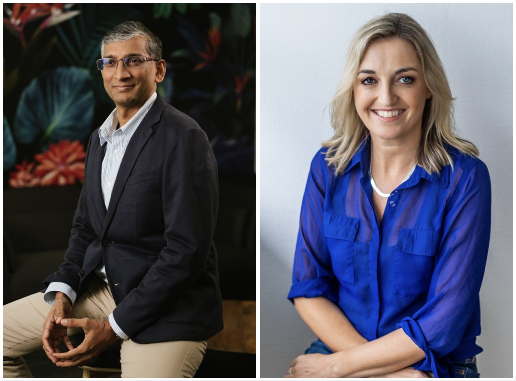 Dailymotion Advertising announces strategic partnership with digital platform Scroll Media