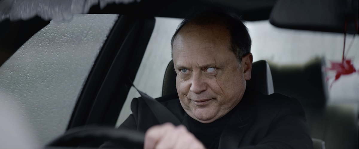 7-Eleven and Mobil set to help drivers go further in new campaign via CHEP Network
