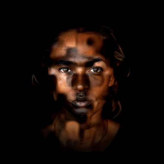 MADE THIS launches AI artist collective in Australia and New Zealand