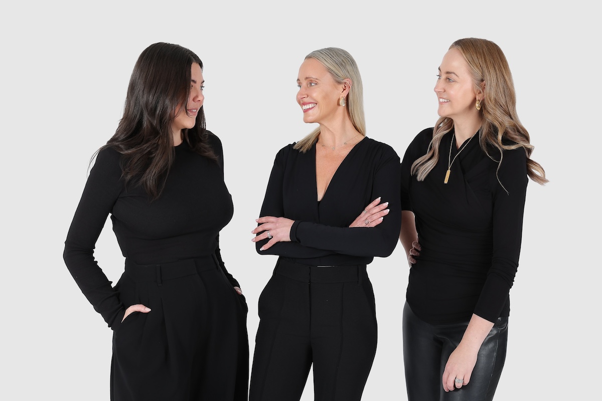 AMPR announces new promotions and expansion for continued growth
