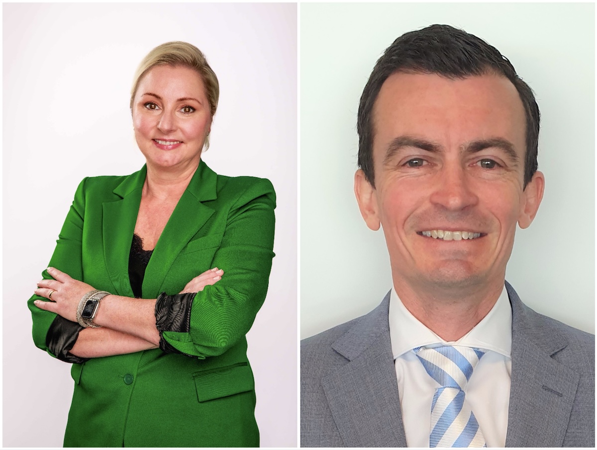 Australian Government appoints UM as master media agency following a pitch process