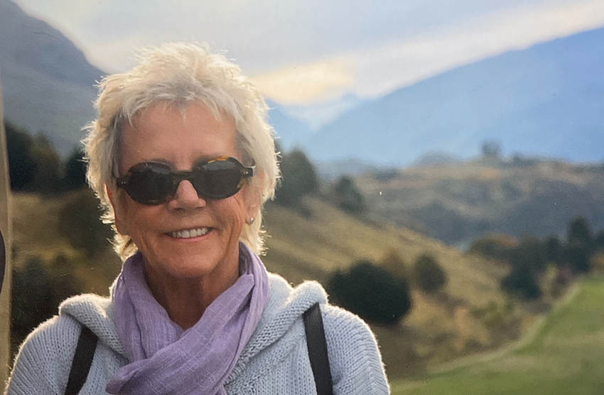 Vale legendary TVC producer Angela Bray: A true icon of the Australian TVC Production industry