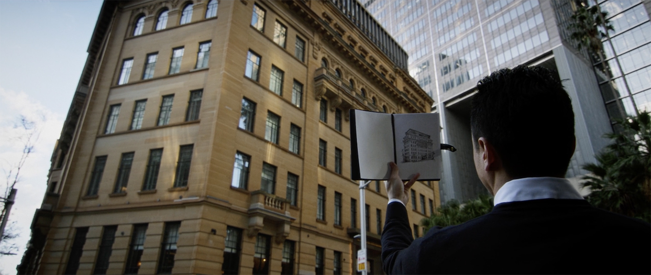 Capella Hotels and Resorts celebrate Travel + Leisure’s World’s Best Awards victory with new film via electriclime°