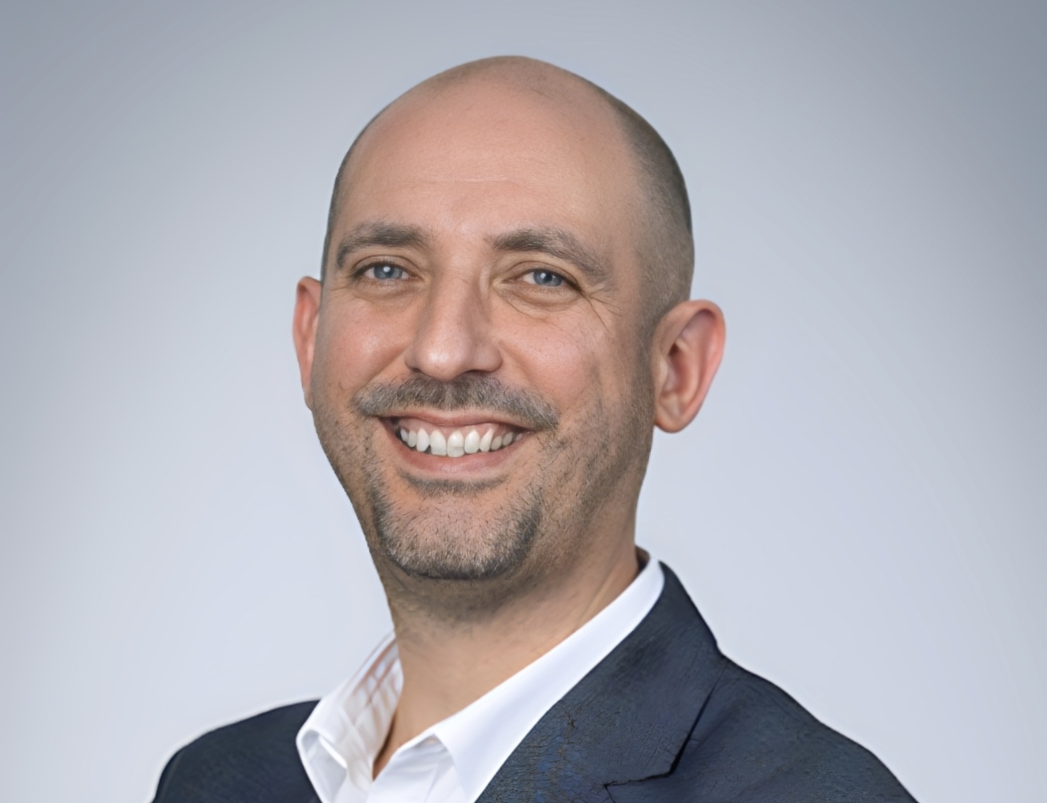 Dan Hews joins Publicis Sapient in the role of head of marketing – Australia