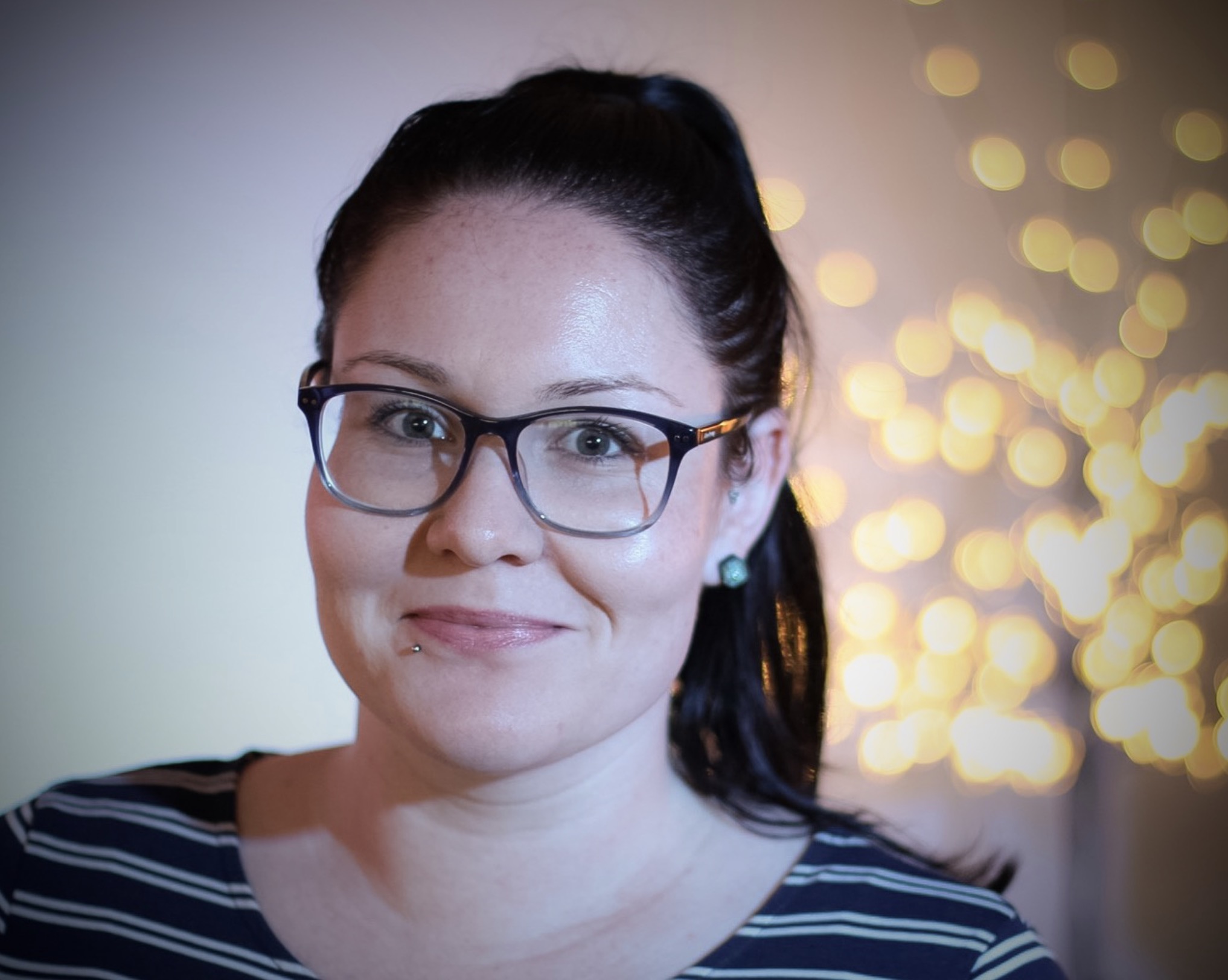 Initiative Australia promotes Emma Greenhalgh to national head of communications design