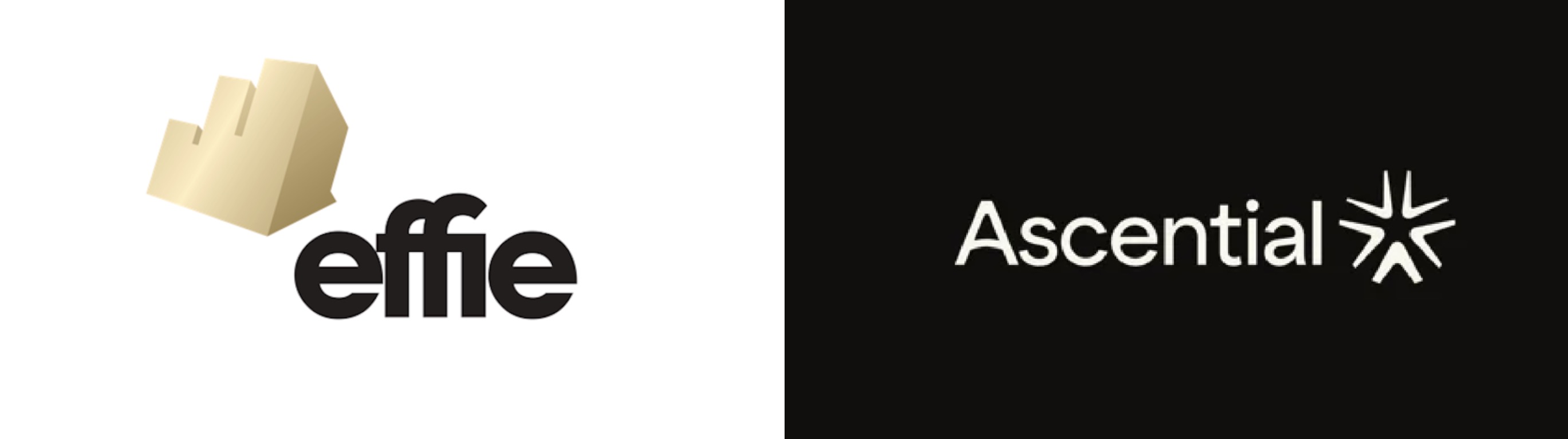 Ascential enters into historic agreement to acquire Effie to amplify marketing effectiveness