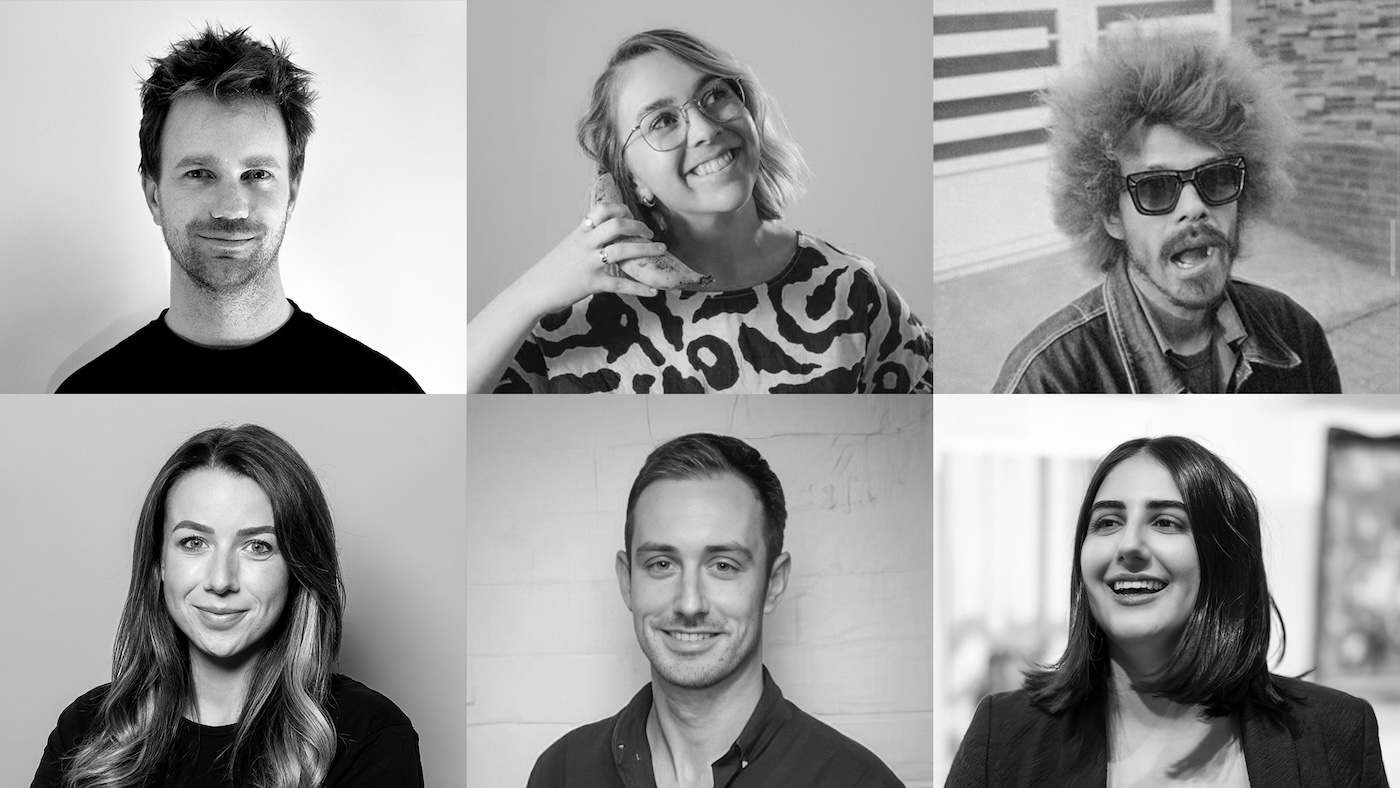 It’s always sunny in Coogee as Emotive announces new appointments and internal promotions