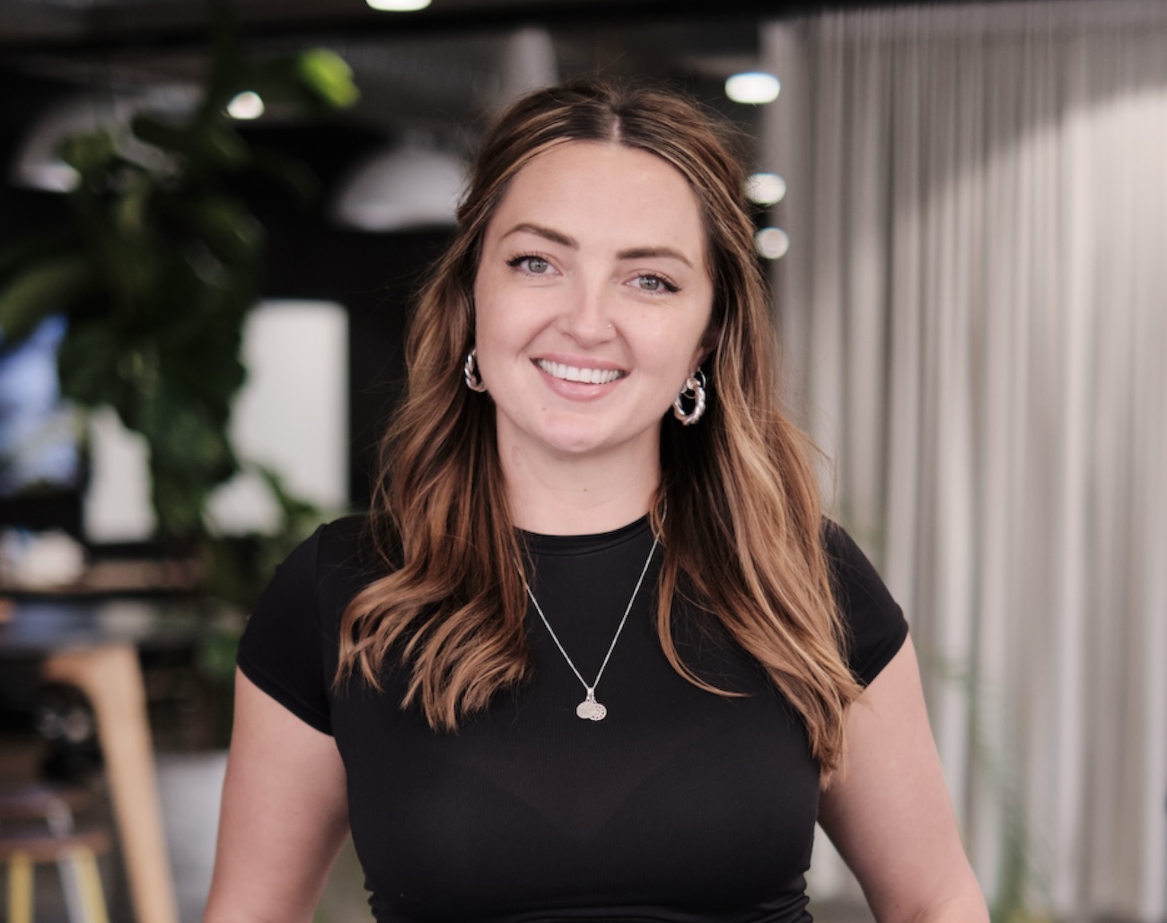 Former Special business director Ferne Archer joins Trout as group account director