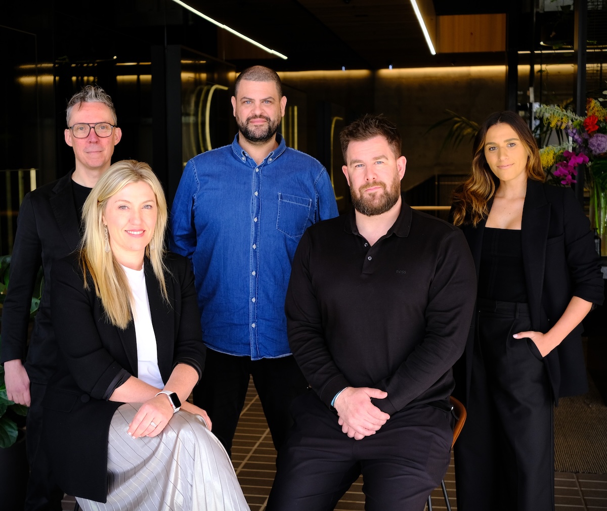 Publicis Groupe ANZ launches new talent and influencer offering ‘FLUENT’