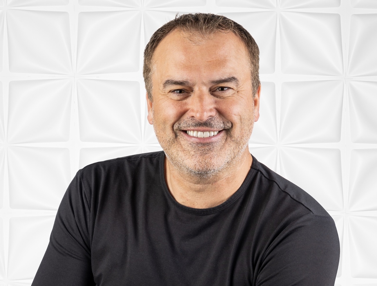 HAVAS Red launches INDUSTRY – a global practice for B2B businesses and brands