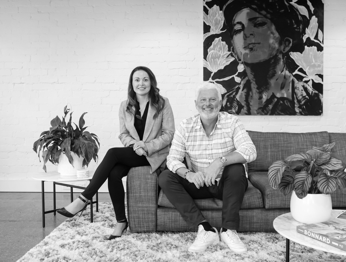 VENTORA appoints Media Republic as new media agency