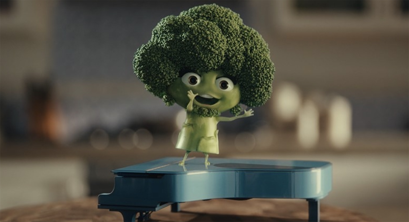 Kleenheat extends ‘No Song and Dance’ campaign with new ‘Queenheat’ spot via The Brand Agency