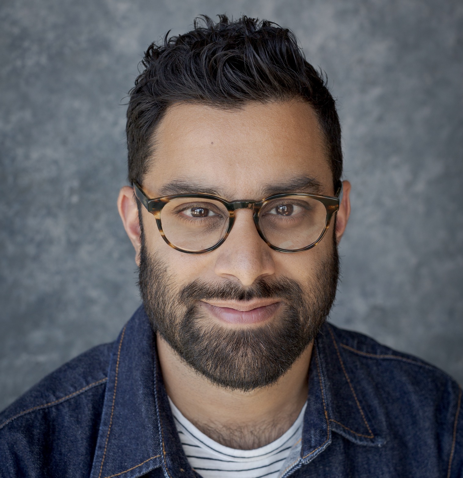Nilesh Ashra, creative technologist + founder of OK Tomorrow to host interactive AI workshop at This Way Up – Wed 14 August, MCA Lecture Theatre