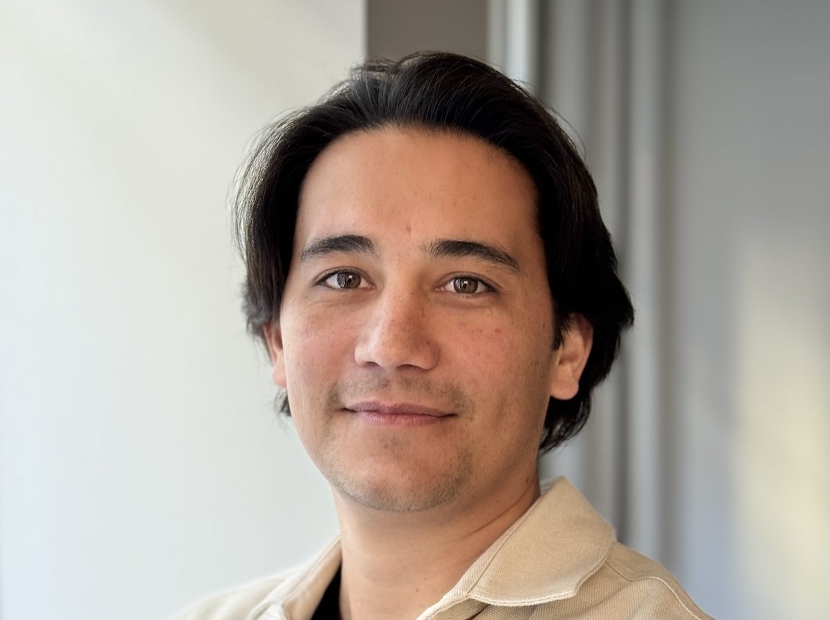 Peter Ibarra: How brands can engage audiences during Olympic season