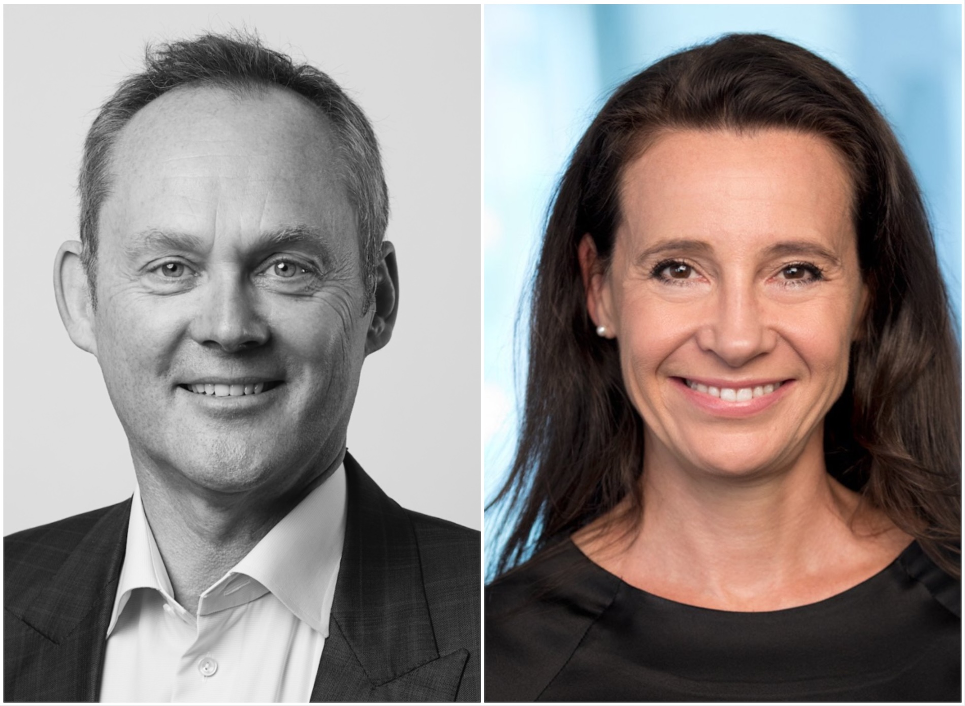Ascential enters into historic agreement to acquire Effie to amplify marketing effectiveness