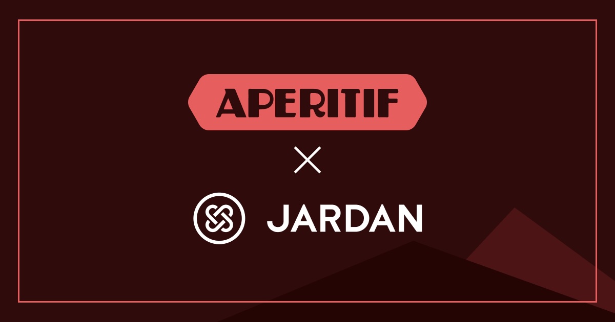 Australian furniture and design brand Jardan appoints Aperitif Agency for SEO services