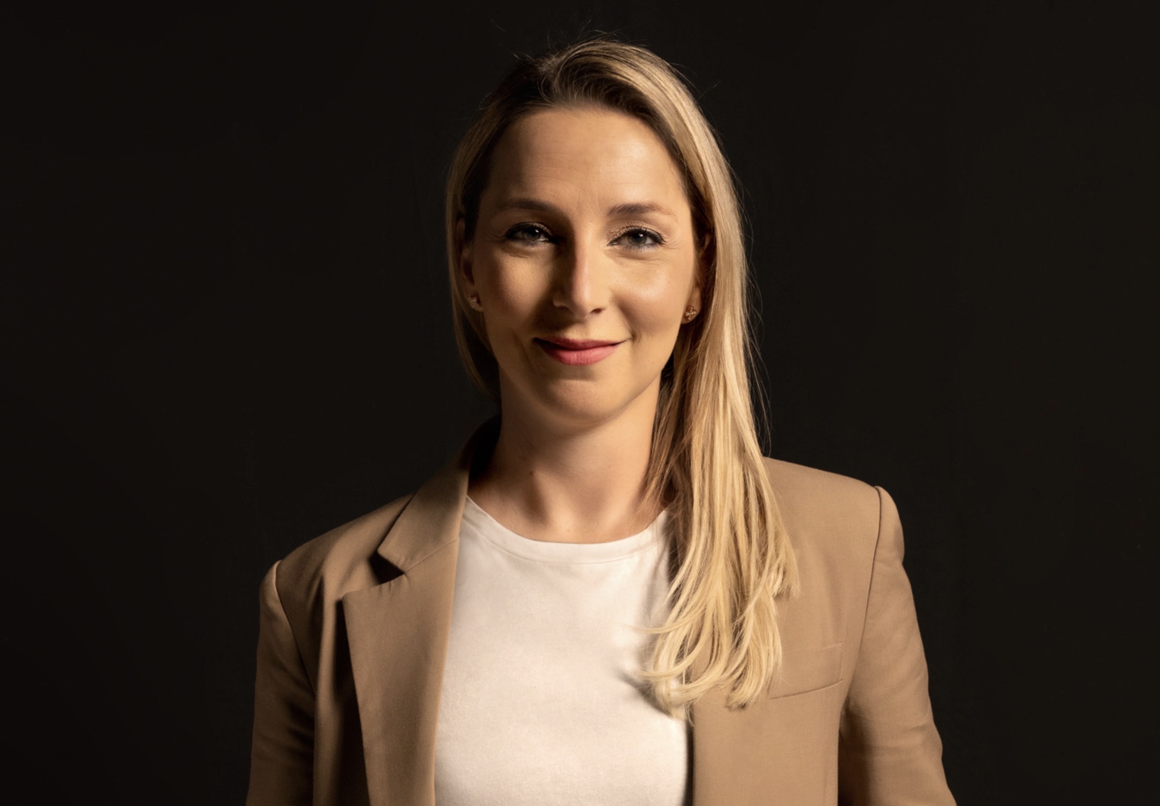 Former TBWA\Sydney MD Tanya Vragalis returns to M&C Saatchi for managing director role