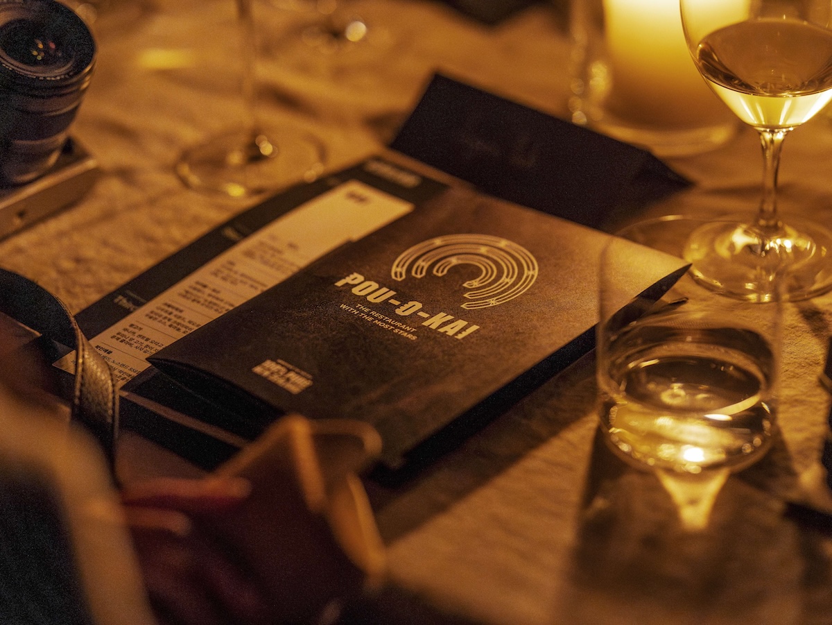 Tourism New Zealand dishes up cuisine with a billion stars in new campaign via Special PR NZ