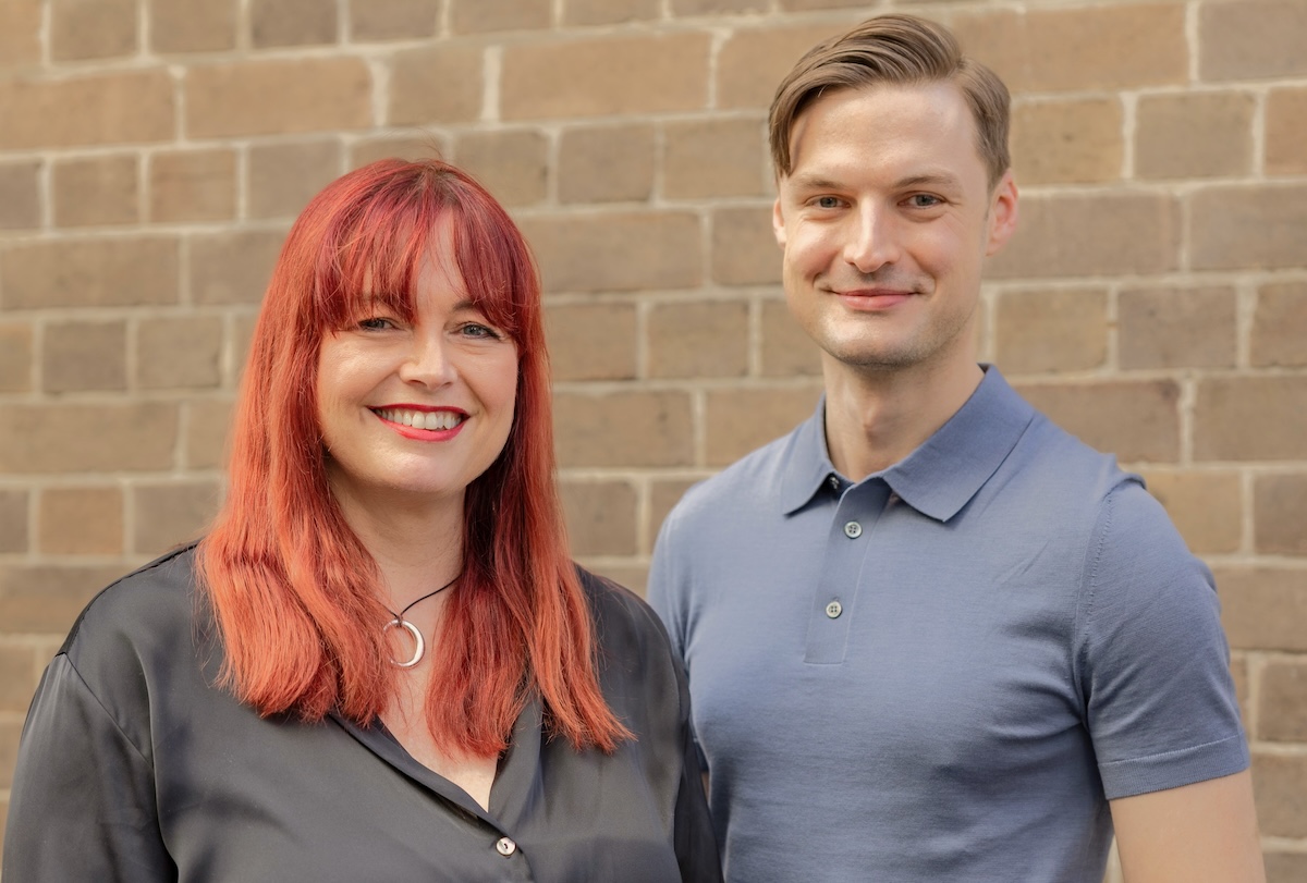 Havas Media Network appoints Mitchell Long as chief strategy officer