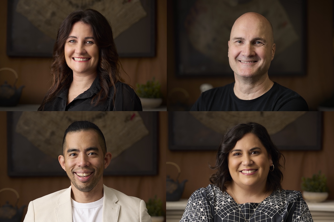 Wonderkarma announces new leadership team and South Australian expansion