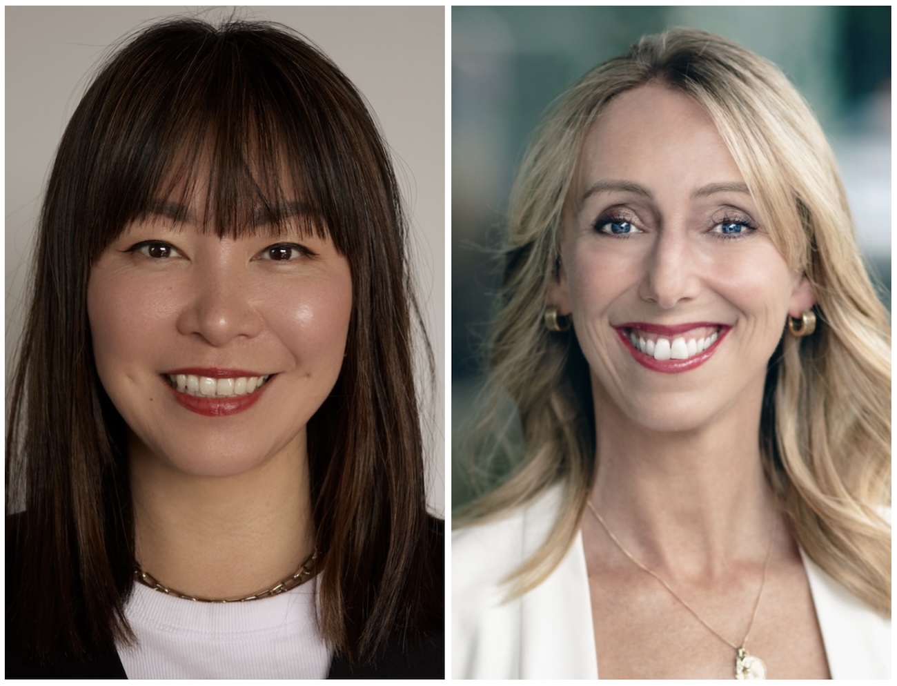 CulturalPulse Partners with Bastion to form full-service CALD communications group