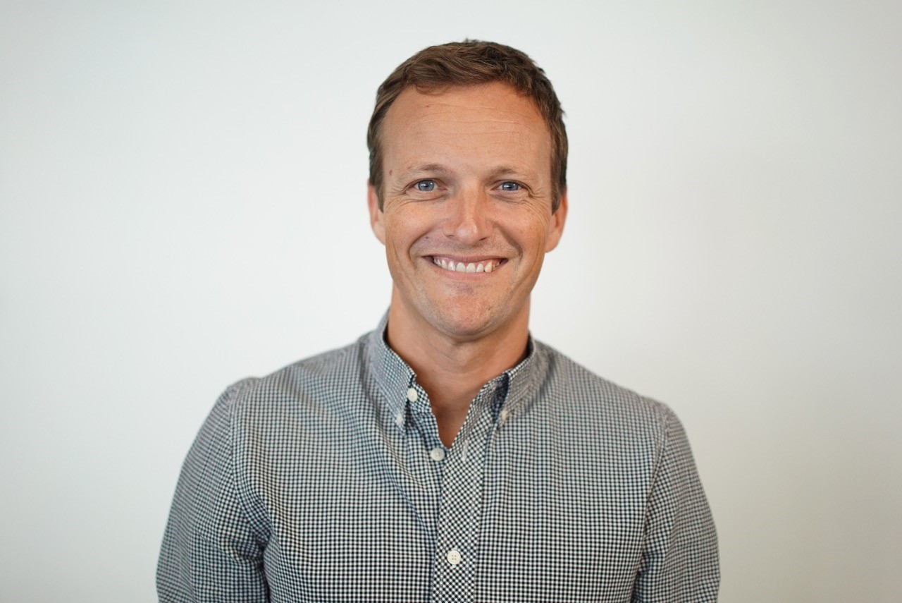 IPG Mediabrands appoints Harry Preston as new managing director of MBCS Australia