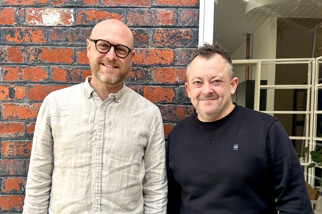 Bastion acquires New Zealand digital experience agency Catch Design