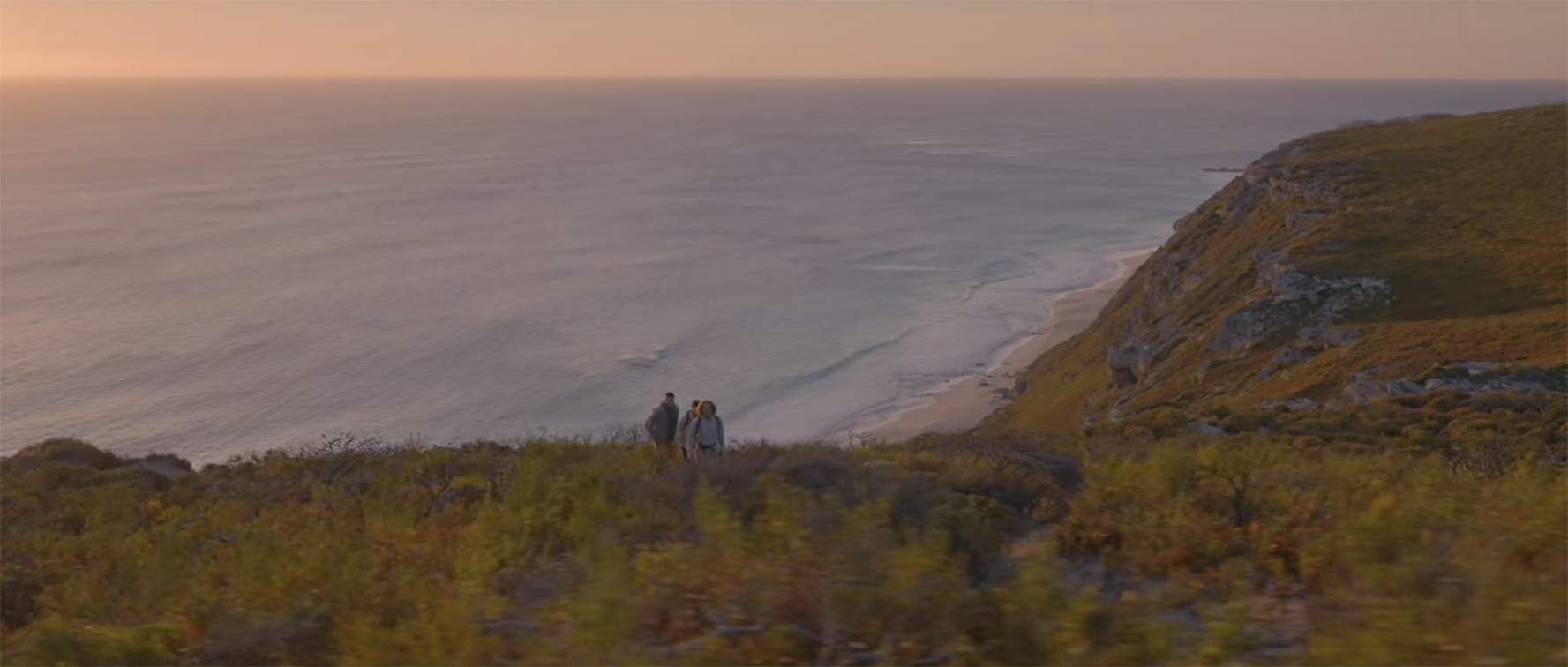 Daniel Ricciardo returns for second iteration of ‘Drive the Dream’ with Tourism WA and Rhythm