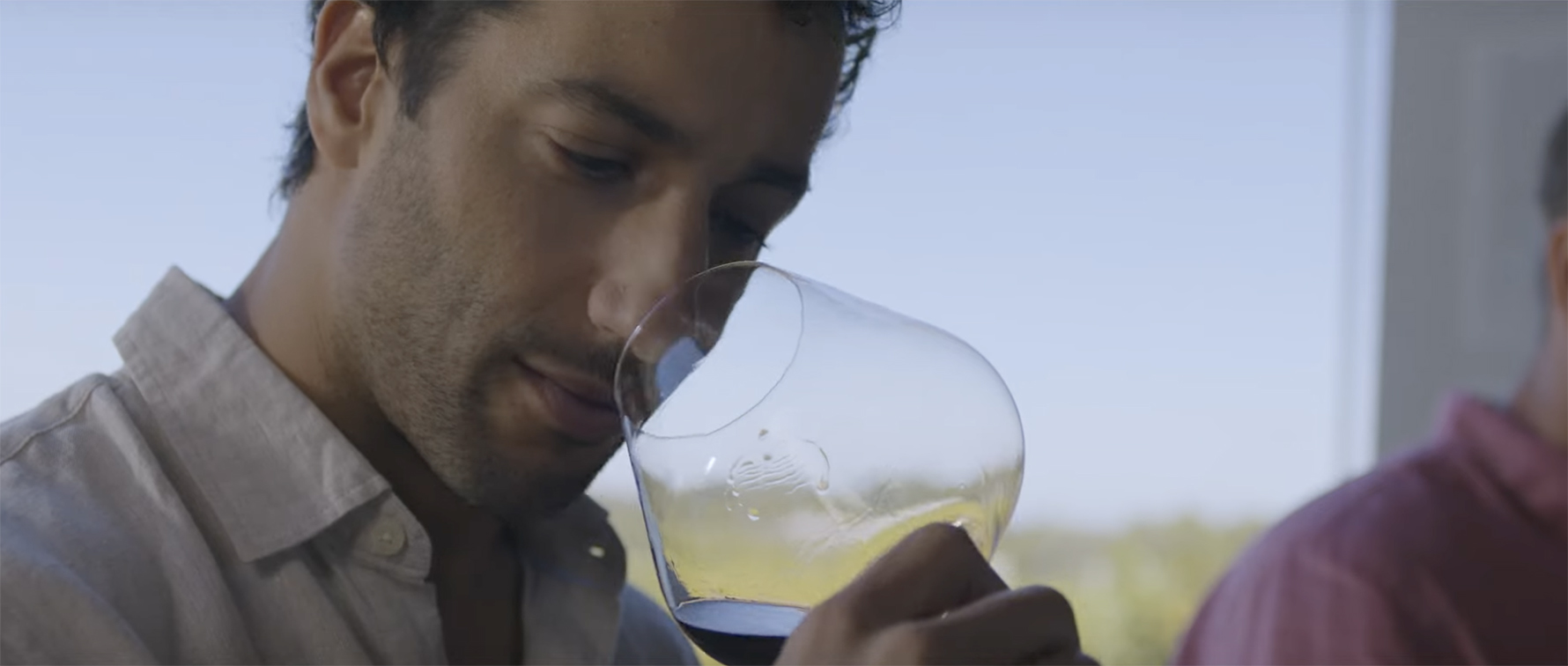 Daniel Ricciardo returns for second iteration of ‘Drive the Dream’ with Tourism WA and Rhythm