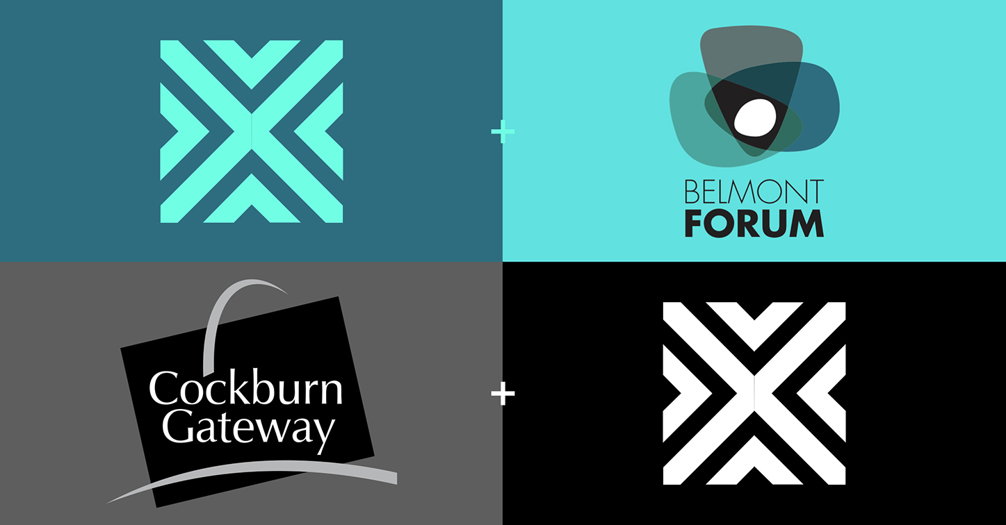 VML named agency partner for Perth’s Cockburn Gateway and Belmont Forum shopping centres