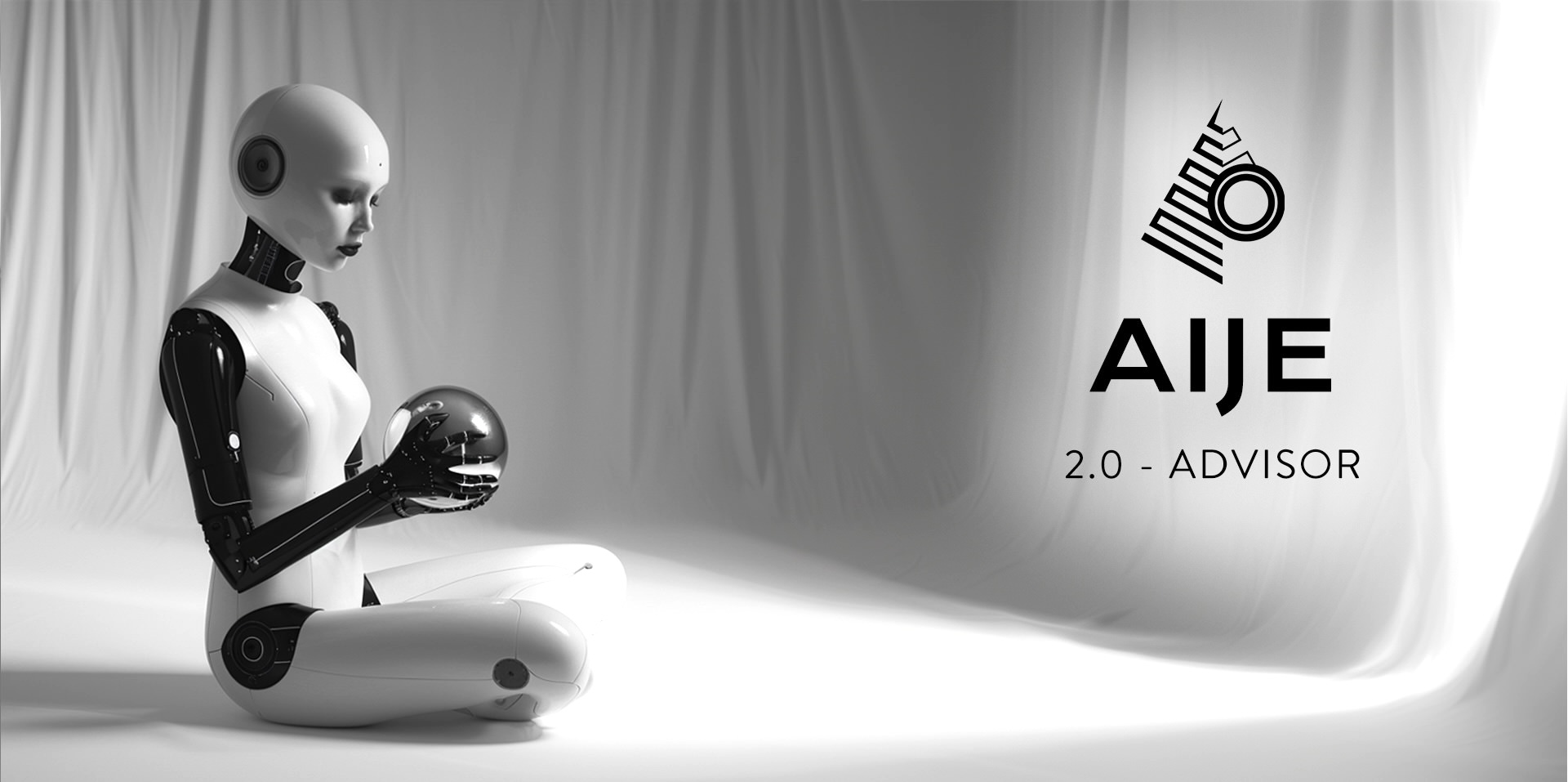 The Ultimate AI Assistant joins The Epica Awards jury – Entry deadline Friday October 11