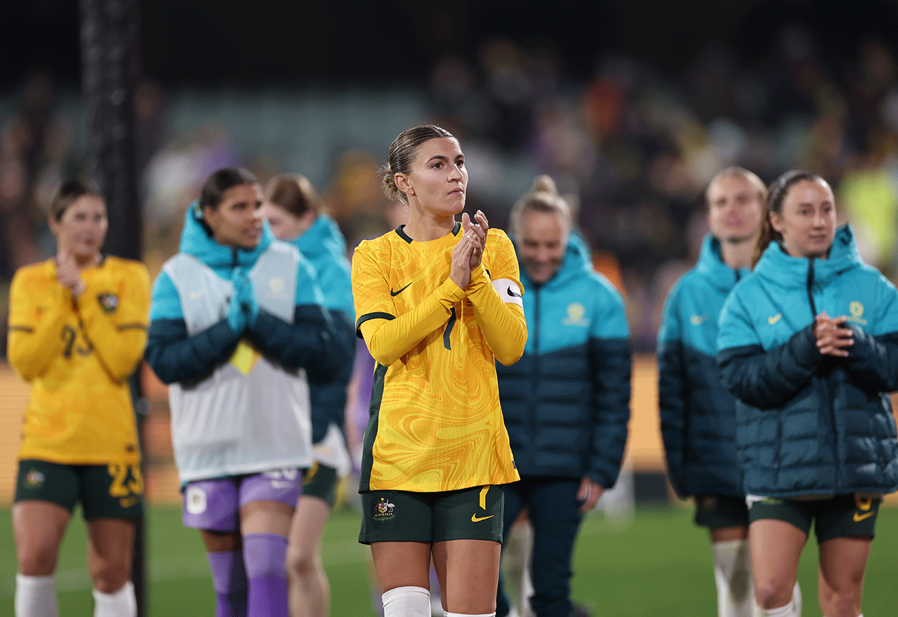 beIN SPORTS taps M&C Saatchi Performance for expansion into Australia and New Zealand