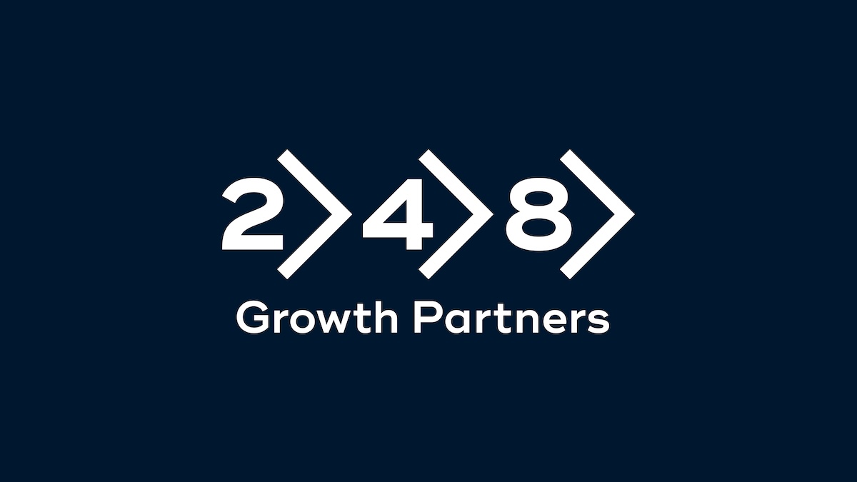 Hulsbosch Repositions, Rebrands And Renames Investment Manager To 248 Growth Partners