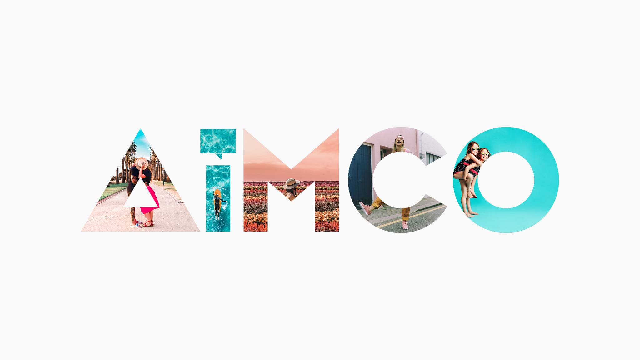 AiMCO reaches new member sign-up record in October with nine new businesses joining