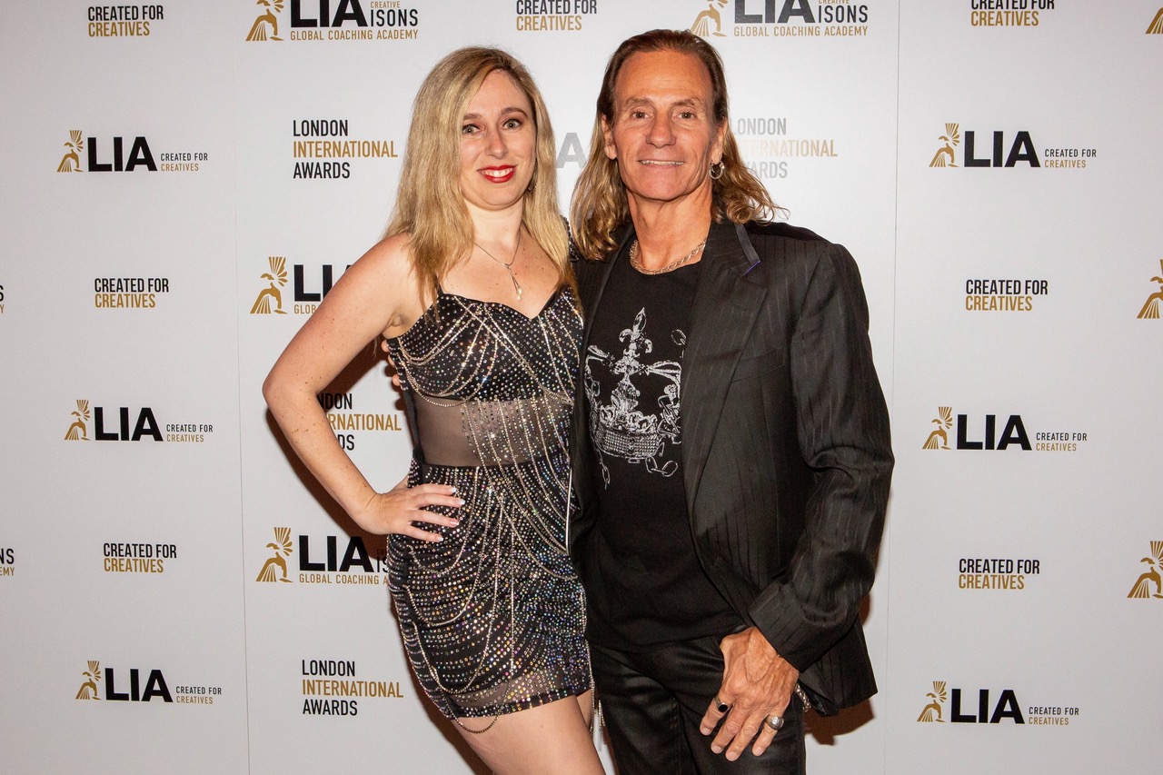 LIA Creative LIAisons attendees, Juries and VIPs treated to spectacular party at Encore Beach Club